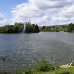 Eden - Metz Nord - - Porte Du Luxembourg - A31 Woippy