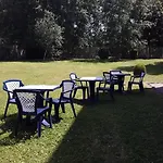 Hotel Eden - Metz Nord - - Porte Du Luxembourg - A31