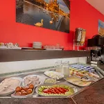 Eden - Metz Nord - - Porte Du Luxembourg - A31 Hotel Woippy