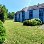 Hotel Eden - Metz Nord - - Porte Du Luxembourg - A31 3*