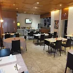 Eden - Metz Nord - - Porte Du Luxembourg - A31