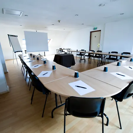 éden - Metz Nord - - Porte Du Luxembourg - A31 Woippy