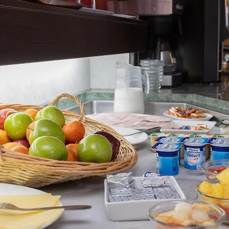 éden - Metz Nord - - Porte Du Luxembourg - A31 3*