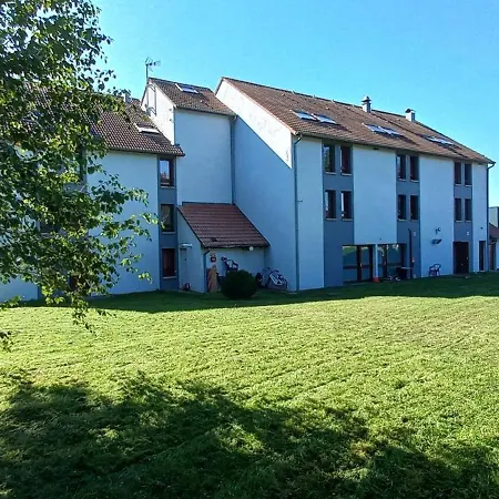 Eden - Metz Nord - - Porte Du Luxembourg - A31 Woippy