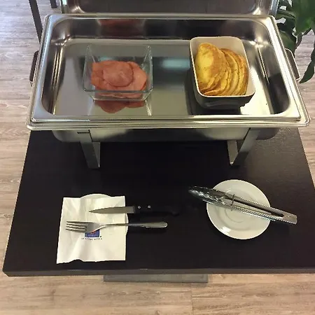 éden - Metz Nord - - Porte Du Luxembourg - A31