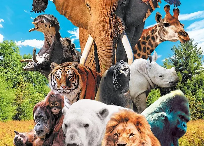 Eden - Metz Nord - - Porte Du Luxembourg - A31 Woippy