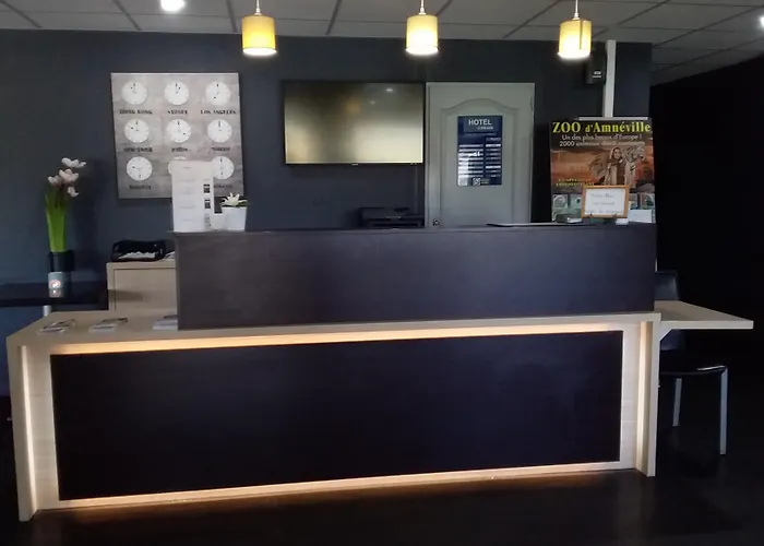 Eden - Metz Nord - - Porte Du Luxembourg - A31