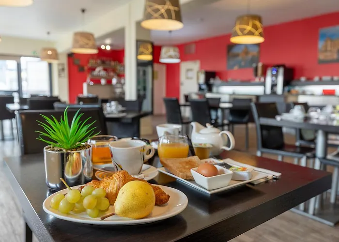 Eden - Metz Nord - - Porte Du Luxembourg - A31